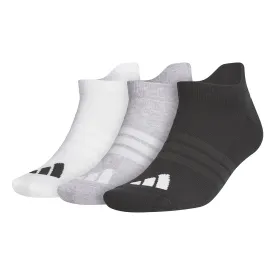 adidas-performance-ankle-socks-3-units