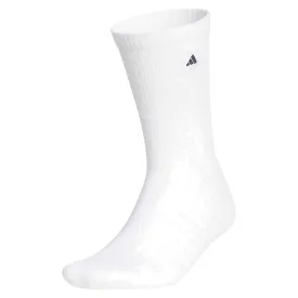 adidas-performance-crew-strumpor