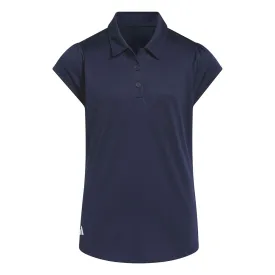 adidas-performance-junior-lyhythihainen-poolo