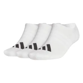 adidas-performance-no-show-socks-3-units
