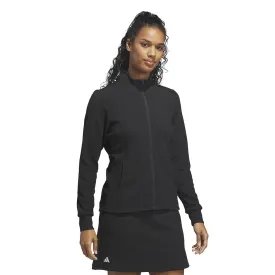 adidas-performance-texture-女士夹克