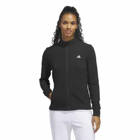 adidas-performance-texture-vrouwenjas