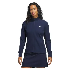 adidas-performance-texture-kurtka-damska