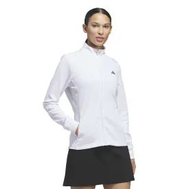 adidas-performance-texture-damjacka