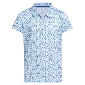 adidas-polo-a-maniche-corte-junior-printed
