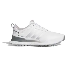 adidas-r2c-26-golfsko