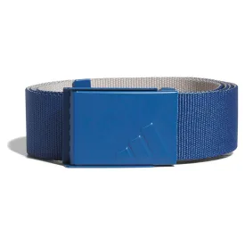 adidas-reversible-webbing-pas