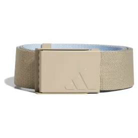 adidas-reversible-webbing-balte