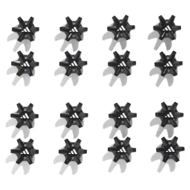 adidas-thintech-max-cleat-20-units