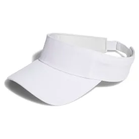 adidas-tour-cr-visor