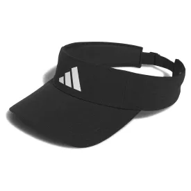 adidas-tour-headware-visor