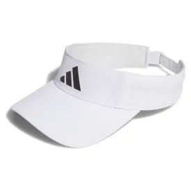 adidas-visera-tour-headware