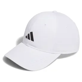 adidas-tour-junior-kappe