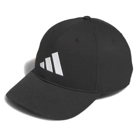 adidas-gorra-tour-snapback