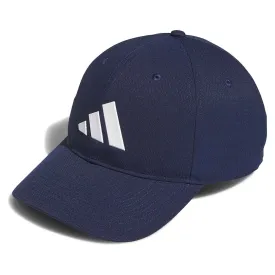 adidas-bone-tour-snapback