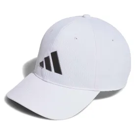 adidas-tour-snapback-캡