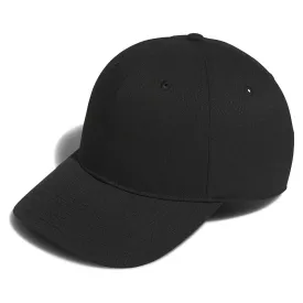 adidas-bone-tour-snapback-crestable