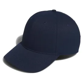 adidas-gorra-tour-snapback-crestable