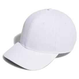 adidas-bone-tour-snapback-crestable