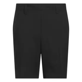 adidas-pantaloncini-junior-ultimate-adjustable