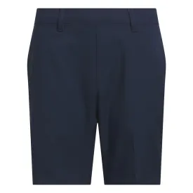 adidas-ultimate-adjustable-初级短裤
