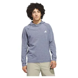 adidas-moletom-com-capuz-ultimate365-heather