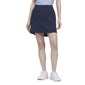 adidas-ultimate365-solid-knit-rok