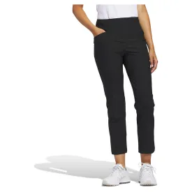 adidas-ultimate365--ankle-여성-바지