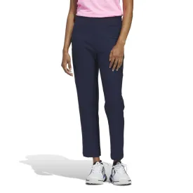 adidas-ultimate365--ankle-여성-바지