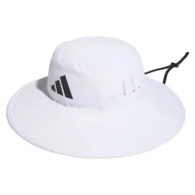 adidas-wide-brim-hat
