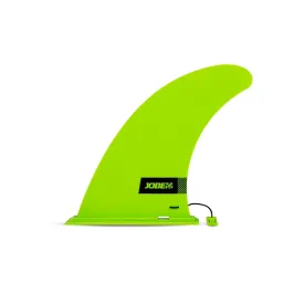 jobe-aero-lite-sup-鱼鳍