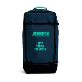 jobe-aero-sup板套