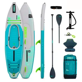 jobe-aero-tana-hybrid-premium-11.2-paddle-surf-board