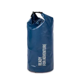 jobe-axopar-adventure-20l-tortaske