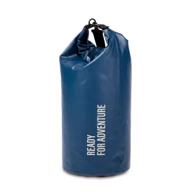 jobe-axopar-adventure-40l-tortaske