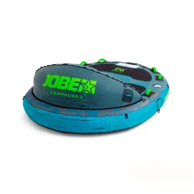 jobe-compound-2p-24-rygl-n