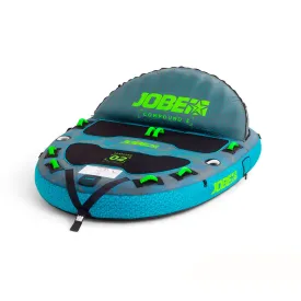 jobe-cover-compound-2p-24