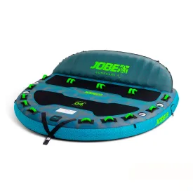 jobe-capa-compound-4p-24