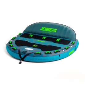 jobe-compound-4p-24-slange