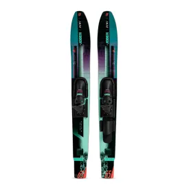 jobe-hemi-combo-65-waterski-set