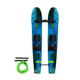 jobe-hemi-trainers-waterski-set