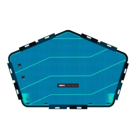 jobe-plataforma-inflable-infinity-island-without-pump