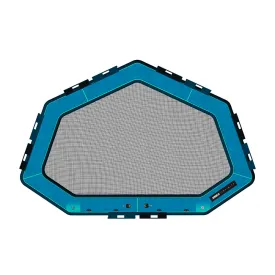 jobe-piattaforma-gonfiabile-infinity-pool-without-pump