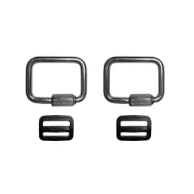 jobe-clip-e-cursore-kayak-replacement-set