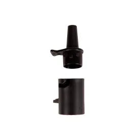 jobe-kayak-seat-pump-adapter