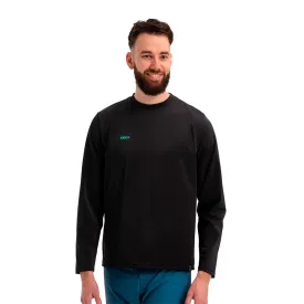 jobe-loose-fit-lang-rmet-rashguard