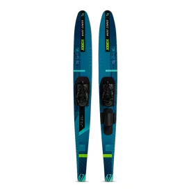 jobe-mode-combo-67-waterski-set