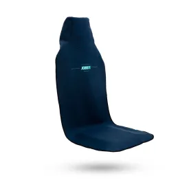 jobe-neoprene-vanntett-bilsetetrekk