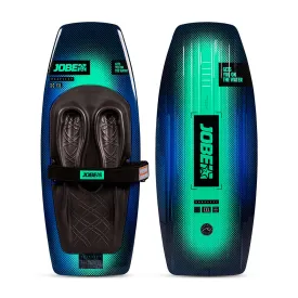 jobe-prophecy-kneeboard