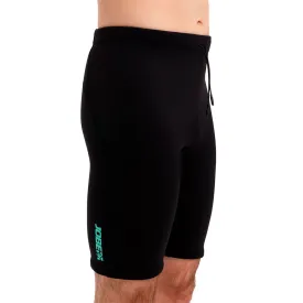 jobe-rash-guard--shortsit